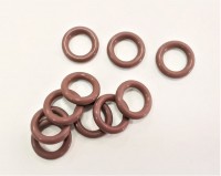 ORING 100.97X5.33 O FPM-VITON