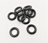 ORING  38X4 O S