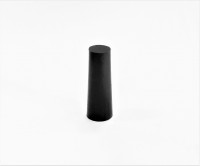 KOREK GUMOWY D 11X14XH38