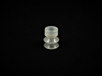 SSAWKA D 14X5XH17.5 2-SEKC. S