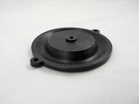 PRZEPONA PROF.D 5/12X53X92