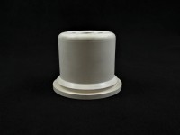 PRZEPONA CHWYT.PROF. Z 3-MA OTWORAMI DRA