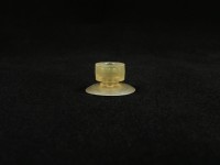 SSAWKA D 24  BLISTKARKI S