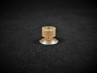 SSAWKA D 20  BLISTKARKI S