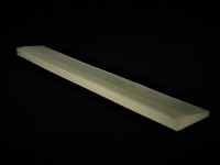 LISTWA ETYK. 175X25X6/3 SK S