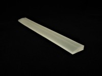 LISTWA ETYK. 175X20X6/3 SK S