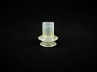 SSAWKA D 14X7/4XH19 2-SEKC. S