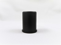 PRZEPONA CHWYT.PROF.Z PIERŚCIENIEM METAL. JK