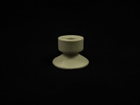 SSAWKA D 20.7X6/5X14 PROF.K&M