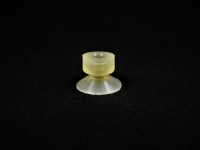 SSAWKA D 20.7X6/5X14 PROF.K&M S