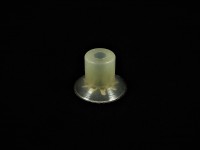 SSAWKA D 16X3.5XH11 Z DYSTANS. S