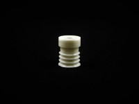 SSAWKA D 10X4XH12.8 4-SEKC. S