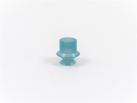 SSAWKA D  7.5X6/5XH11 2-SEKC. S