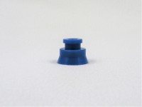 SSAWKA D 15.5/13/8/9,5X3.3XH11.6 PROF. S