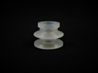 SSAWKA D 21X7.5XH15 2-SEKC. S