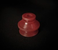 SSAWKA D 21.8X5.5/5XH19 2-SEKC.PROF. S