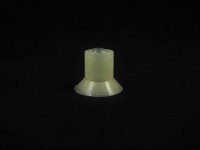 SSAWKA D 20.8X7XH16 S