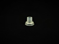 SSAWKA D 14 PAKOW. CUKRU  S