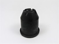 PRZEPONA CHWYT.PROF. P III UW